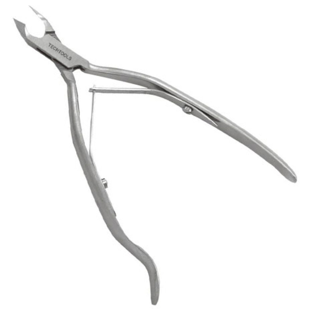 Cuticle Nippers